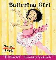 Ballerina_girl