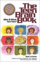 The_teen_brain_book