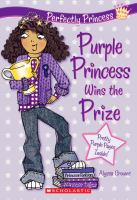 Purple_Princess_wins_the_prize