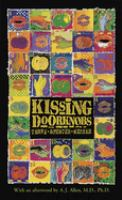 Kissing_doorknobs