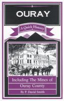 A_quick_history_of_Ouray