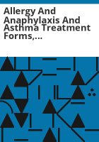 Allergy_and_anaphylaxis_and_asthma_treatment_forms__guidance_to_districts