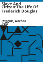 Slave_And_Citizen_The_Life_Of_Frederick_Douglas