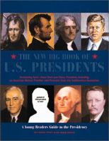 The_new_big_book_of_U_S__Presidents