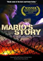 Mario_s_Story