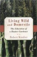 Living_wild_and_domestic