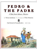 Pedro___the_padre