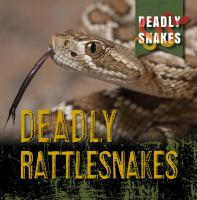 Deadly_rattlesnakes