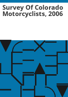 Survey_of_Colorado_motorcyclists__2006