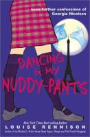 Dancing_in_my_nuddypants