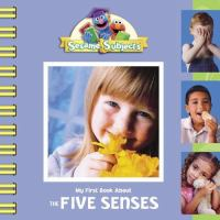 My_first_book_about_the_five_senses