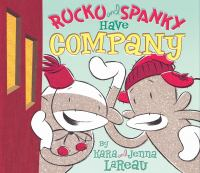 Rocko_and_Spanky_have_company