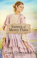 Sisters_of_Mercy_Flats___1_