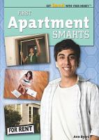 First_apartment_smarts