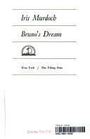 Bruno_s_dream