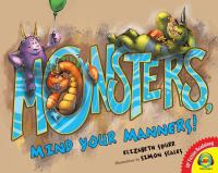 Monsters__mind_your_manners_