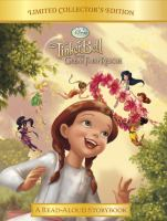 Tinker_Bell_and_the_great_fairy_rescue