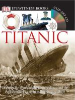 Eyewitness_Titanic