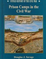 Prison_camps_in_the_Civil_War