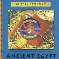 Ancient_Egypt
