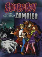 Scooby-Doo__and_the_truth_behind_zombies