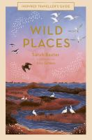 Wild_places