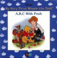 A_B_C_with_Pooh