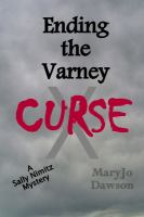 Ending_the_Varney_Curse