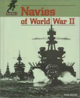 Navies_of_World_War_II