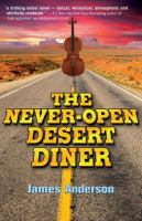 The_Never-Open_Desert_Diner