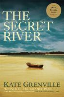 The_secret_river
