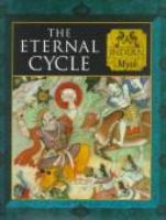 The_eternal_cycle