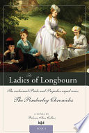 The_Ladies_of_Longbourn
