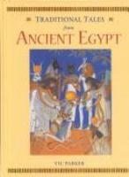 Traditional_tales_from_Ancient_Egypt