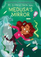 Medusa_s_mirror