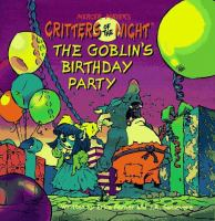 The_goblin_s_birthday_party