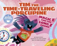 Tim_the_time_traveling_porcupine