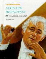 Leonard_Bernstein___All-American_Musician