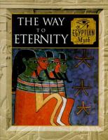 The_way_to_eternity