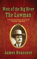 The_lawman