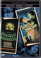 Dracula_Double_Feature