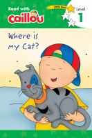 Caillou__where_is_my_cat_