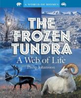 The_frozen_tundra