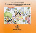 Colorado_Maternal_and_Child_Health_Program_guidelines