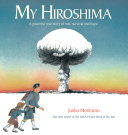My_Hiroshima
