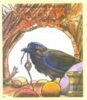 Raven_s_roost