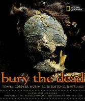 Bury_the_dead