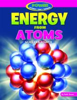 Energy_from_atoms