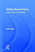Writing_beyond_race