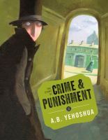 The_story_of_Crime___Punishment